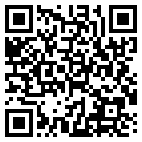 QR Code for Designer Gutter in Georgetown, TX 78626