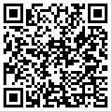 QR Code for Detector Electronics in Houston, TX 77055