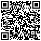 QR Code for Devine Little League in Devine, TX 78016