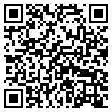 QR Code for Diamond Shamrock in Arlington, TX 76018