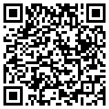 QR Code for Dickerson Machinery in San Antonio, TX 78263