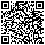 QR Code for Dickey's Barbecue Pit in Roanoke, TX 76262