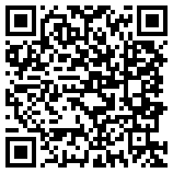 QR Code for Directv in Austin, TX 78705