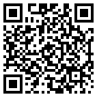 QR Code for Discoteca JT in Austin, TX 78723