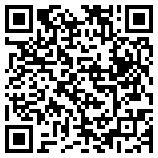 QR Code for Discount Glass Auto in Humble, TX 77338