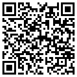 QR Code for Discount Tire Store - Plano TX in Plano, TX 75093