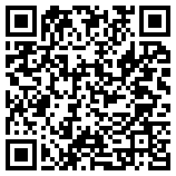 QR Code for Onezeroonefour Discoveryatmandolin in Houston, TX 77070