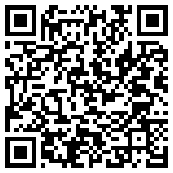 QR Code for Dish Network - -Activations and New Sales in Irving, TX 75060