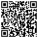 QR Code for Dish Network in Arlington, TX 76011