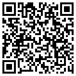 QR Code for Dish One Communications in Beaumont, TX 77701