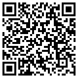QR Code for Dividia Technologies in Benbrook, TX 76109