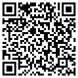 QR Code for Dixie Chicken in Bryan, TX 77801
