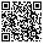 QR Code for Dixie Tire in Bryan, TX 77803