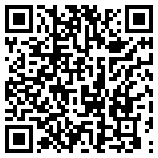QR Code for Do More Wireless in Pharr, TX 78577