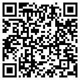 QR Code for Alfredo Huerta Jr MD in Houston, TX 77095