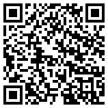 QR Code for Bledsoe Robert C Jr MD - in Grapevine, TX 76051