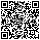 QR Code for Cynthia Brinson MD in Austin, TX 78705