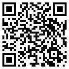 QR Code for Doctor Tutor in Fort Worth, TX 76244