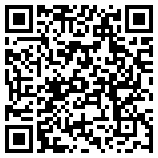 QR Code for Doguet's Diamond D Ranch in Falls City, TX 78113