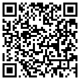 QR Code for Dollar Tree in Laredo, TX 78045