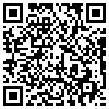 QR Code for Dolphin Information Solutions in Frisco, TX 75035