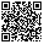 QR Code for Don Juans in Marshall, TX 75672