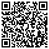 QR Code for Don's Diamond Tile in Grand Prairie, TX 75051