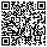 QR Code for Donuts R US in Irving, TX 75061