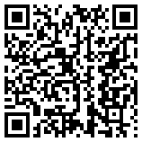 QR Code for Dorman Digital Technologies in North Richland Hills, TX 76182