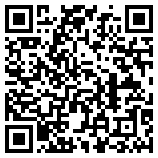 QR Code for Double R's Towing in Alice, TX 78332