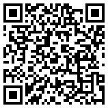QR Code for Doubledave's Pizza in Pflugerville, TX 78660