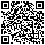 QR Code for Dr. Charles Miller in Irving, TX 75038