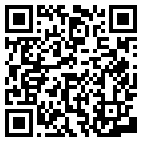 QR Code for DR David Allen in HOUSTON, TX 77008