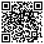 QR Code for Dr. Diane Litke in Richardson, TX 75082