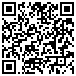 QR Code for Dr. John Barrington in Plano, TX 75093