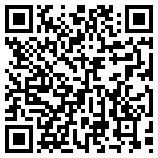 QR Code for Dr. Rick's Optical in Lytle, TX 78052