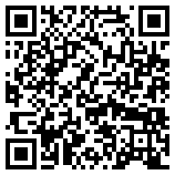 QR Code for Drake Printing Company in Pasadena, TX 77506