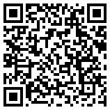QR Code for Drebelbis Studio Marsha in Dallas, TX 75204