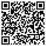 QR Code for Drilling Michael J in Fort Worth, TX 76148