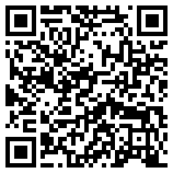 QR Code for Driscoll Peter MD in AUSTIN, TX 78701