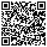 QR Code for Driver's Edge in Allen, TX 75013