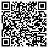 QR Code for Dsc Environmental Svc in Ranger, TX 76470
