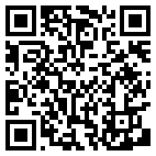 QR Code for Frank Dunn Dds in Irving, TX 75063