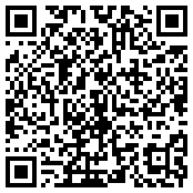 QR Code for Duran's Imports Auto Service Center & Auto Detail in Brownsville, TX 78520