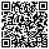 QR Code for E Tex Logistics in Garrison, TX 75946
