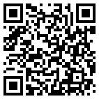 QR Code for Eagle Pass Auto in Eagle Pass, TX 78852