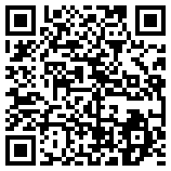 QR Code for Earth Wise in San Antonio, TX 78213