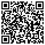 QR Code for Easco Total Comfort Air Cinditioning & Heating in Conroe, TX 77301