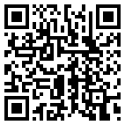 QR Code for Eastex Nursery in Tyler, TX 75706