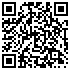 QR Code for Ebryit Inc in San Antonio, TX 78219